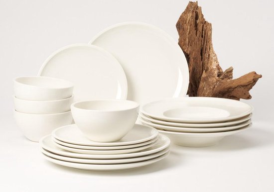 Saladier rond Artesano Original de Villeroy & Boch