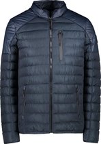 Cars Jeans -  Heren Winterjas - Cayden - Navy