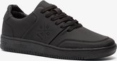 Blue Box heren sneakers - Zwart - Maat 45