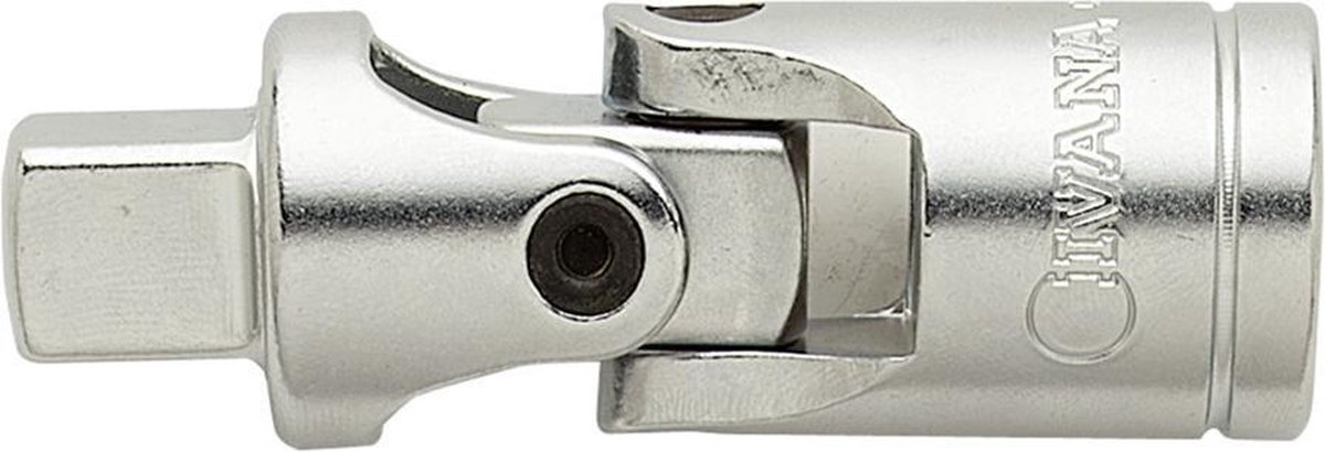 Ivana Cardan Gewricht 1/2"