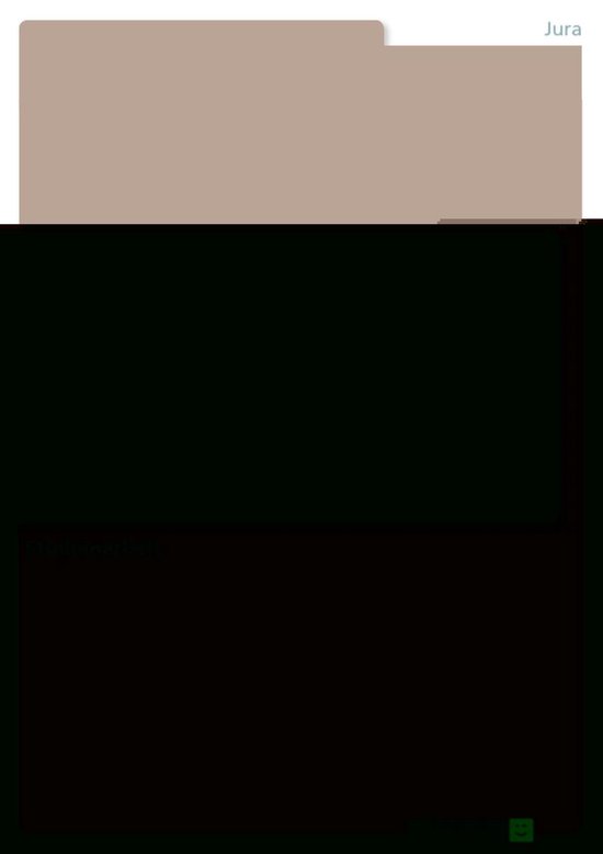 Das CISG - Keim eines "Welthandelsrechts"? - cover