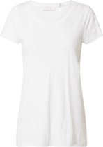 Rich & Royal shirt Wit-M