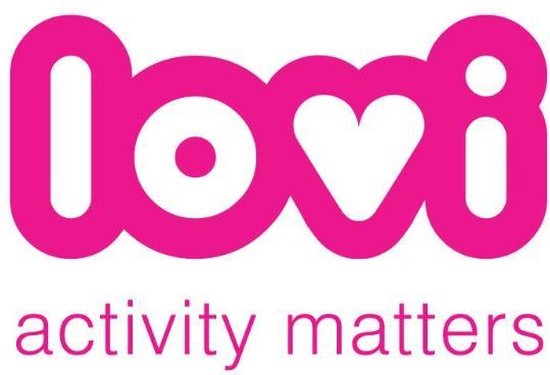 LOVI Zelf sterilisatie babyfles 3+ m, 250 ml 250 ml van Lovi — afbeelding 4