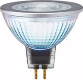 Osram Parathom Pro GU5.3 MR16 7W 930 345lm | Dimbaar - Warm Wit - Vervangt 35W