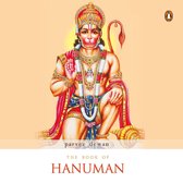 The Book Of Hanuman