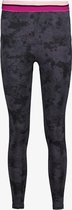 Osaga dames sportlegging - Grijs - Maat L