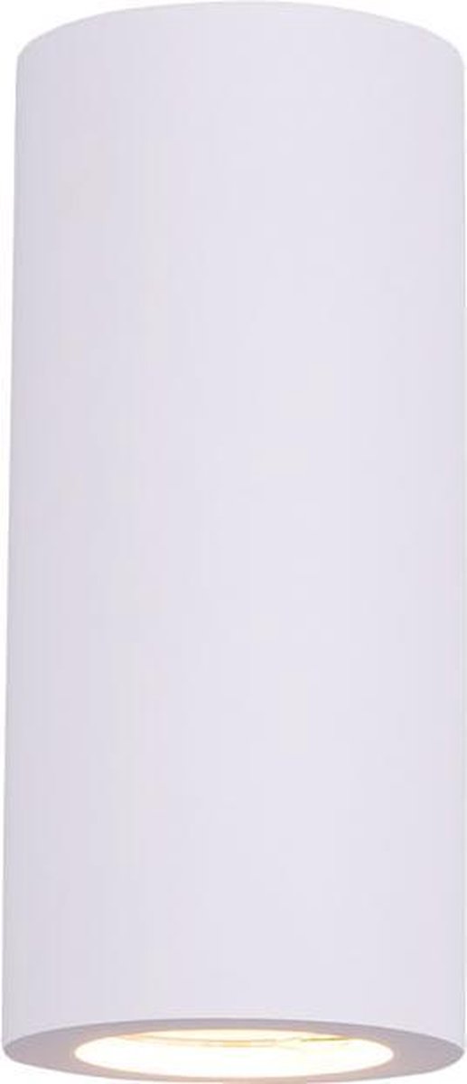 Witte wandlamp? : 380 witte wandlampen