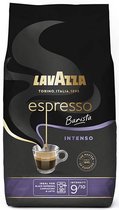 Lavazza - Espresso Barista Intenso bonen - 1 kg