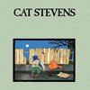 Cat Stevens - Teaser And The Firecat (4 CD | Blu-Ray) (Limited Deluxe Edition)