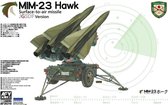 AFV Club | AF35310 | MIM-23 Hawk | 1:35