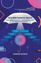 Lock Your Financial Success