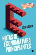 Notas de Economía para principiantes