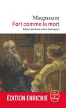 Fort comme la mort