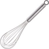 Rösle Garde - Acier inoxydable - 14 fils - 27 cm