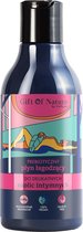 Prebiotische verzachtende intieme was 300ml