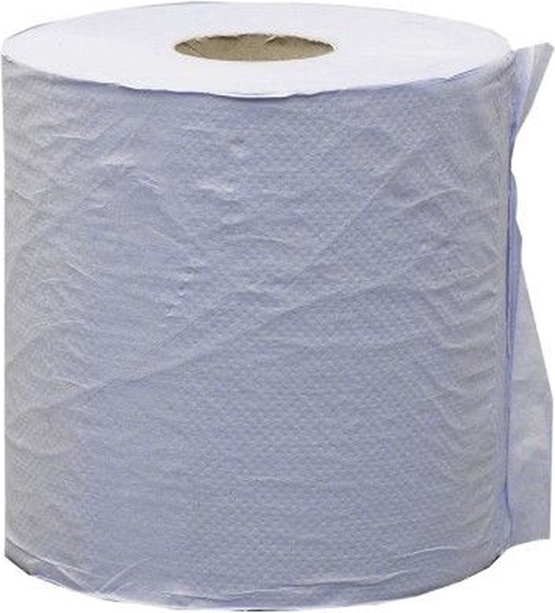 Goedkoopste Papierrol 1 laags 300 meter