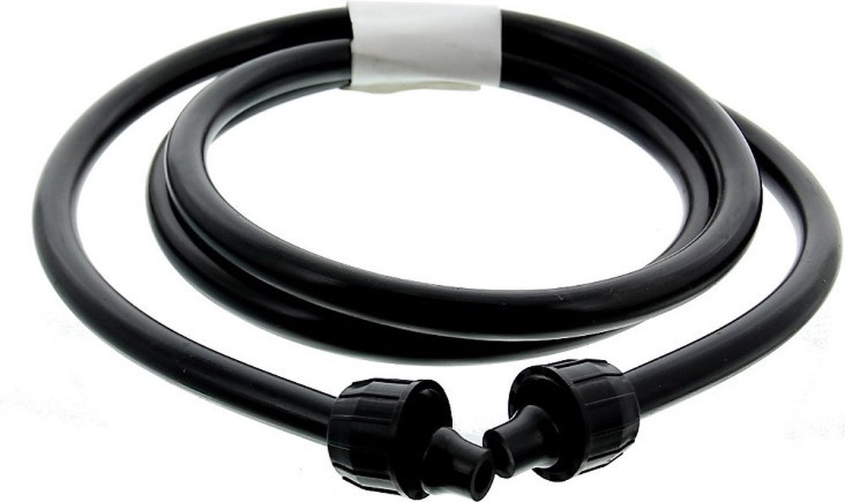 Matabi Slangset voor Kima-9