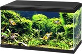 Ciano Aquarium | 60 LED BIO | 60x30x41 cm | Zwart