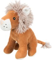 Trixie Knuffel leeuw 36 cm