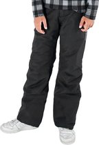 Skibroek kinderen maat 140 kopen? Kijk snel! | bol.com