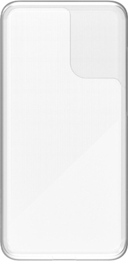 Poncho Mag Quad Lock Per Samsung Galaxy A35 / A55