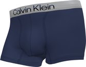 Calvin Klein Heren Trunk 000NB3023A/X0T-XL