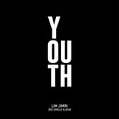 Youth