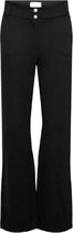 &Co broek 16AW-PA166-A