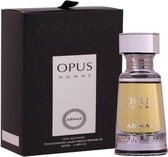Armaf Opus Homme Parfumöl 20 ml