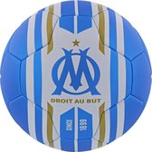 Olympique Marseille voetbal #1 - 5 - maat 5