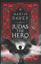 Judas the Hero
