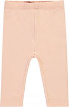 Babylook Legging Coral Cloud