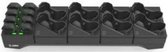 Zebra HS3100 8-SLOT-BATTERY CHARGER