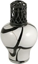 Ashleigh & Burwood Fragrance Lamp Large, geurlamp Tentacles