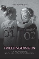 Tweelingdingen