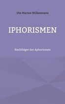 Iphorismen