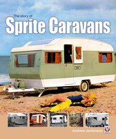The Story of Sprite Caravans