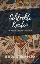 Schlechte Karten