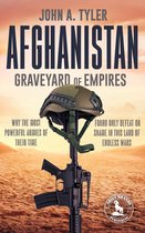Afghanistan: Graveyard of Empires