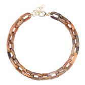 Camps & Camps Collier 3L311_FC Bruin