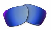 Oakley Sliver XL Lenzen Prizm Deep H20 Polarized - 101-906-025