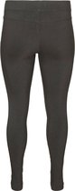 VERO MODA curve legging broek VMSILI