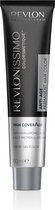 Revlon Revlonissimo Colorsmetique High CoverAge Anti Age Crème Haarkleuring 60ml - 07.13 Beige Blonde / Beige Blond