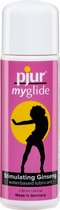 Pjur My Glide - 30 ml