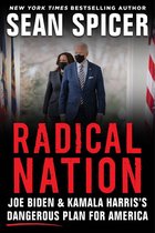 Radical Nation