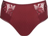 Prima Donna – Orlando – Tailleslip – 0563151 – Deep Cherry - 48