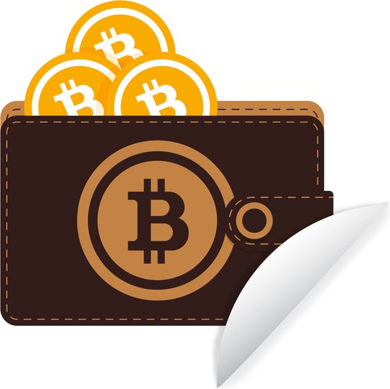 Bitcoin 50x50 что может спасти биткоин