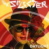 Selecter - Daylight (CD)