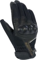 Bering KX 2 Lady Black T9