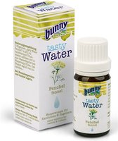 Bunny nature tasty water venkel - 10 ml - 1 stuks